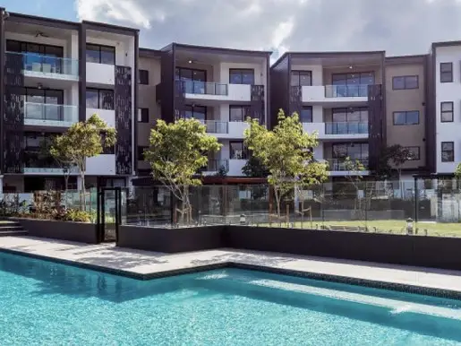 Renovare Yeronga, Brisbane