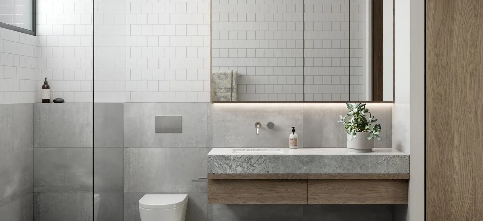 Robinson - Hawthorn - Hawthorn, Victoria - Investment Property