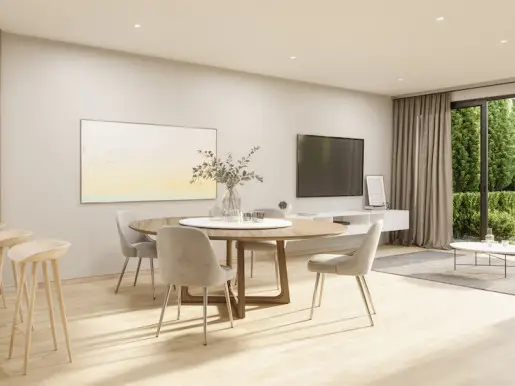 02_braybrooke_livingroom-new__1200x550__1200x550