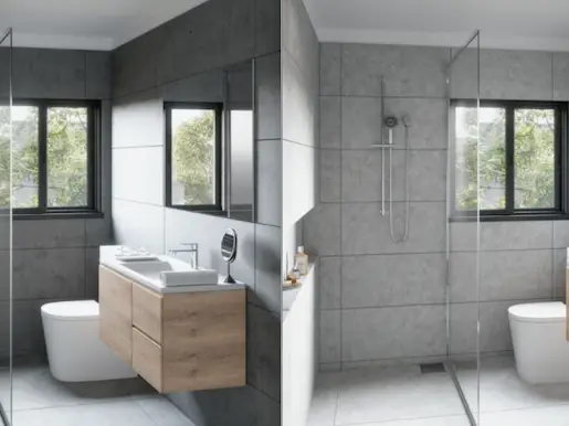 03_baybrooke-bathroom__1200x550
