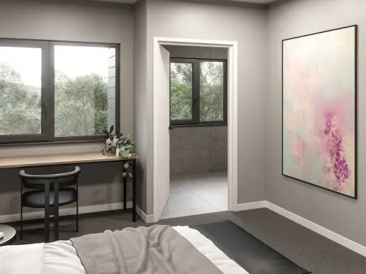 04_braybrooke-bedroom__1200x550