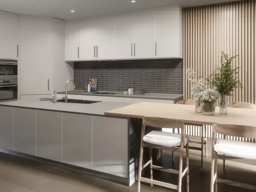 05_kitchen-dark__1200x550