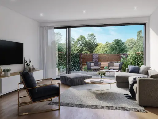 07_bruce-townhouses_living_courtyard__1200x550