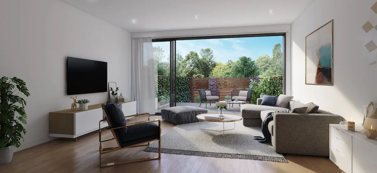 Rockwell - Bruce, Australian Capital Territory - Investment Property