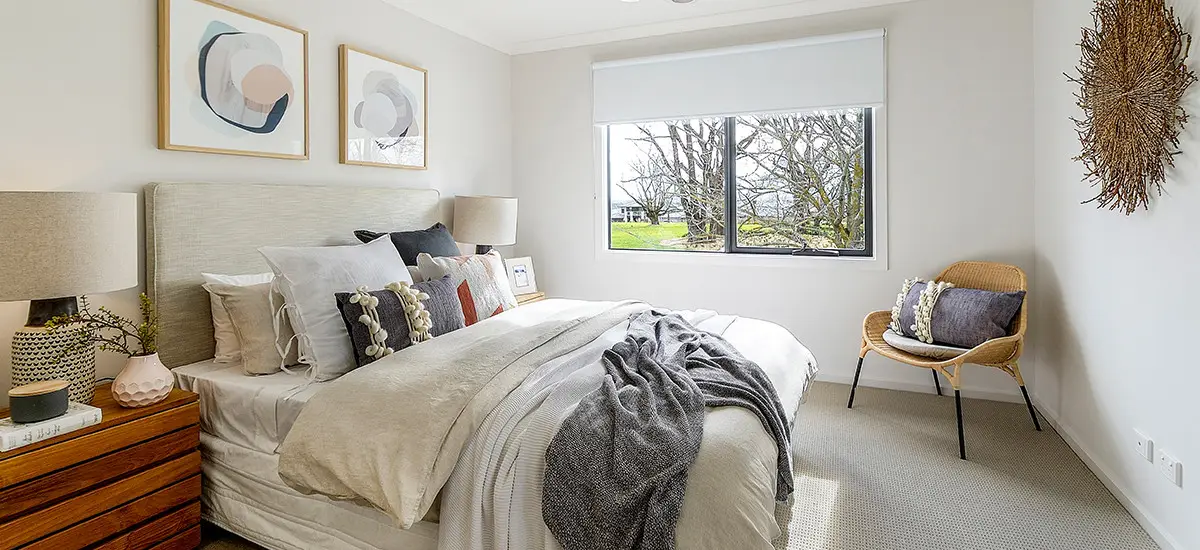 Rothwell - Tarneit, Victoria - Investment Property