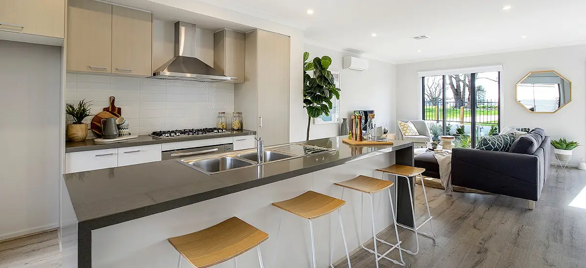 Rothwell - Tarneit, Victoria - Investment Property