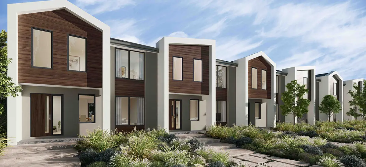 Rothwell - Tarneit, Victoria - Investment Property