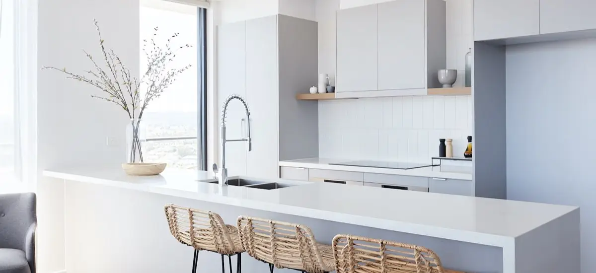 Ruby Gungahlin - Gungahlin, Australian Capital Territory - Investment Property