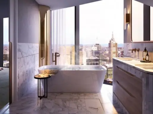 sapphire-by-the-gardens_bathroom
