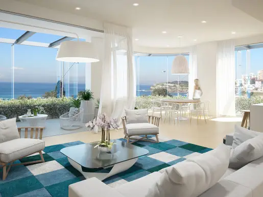 Savills
