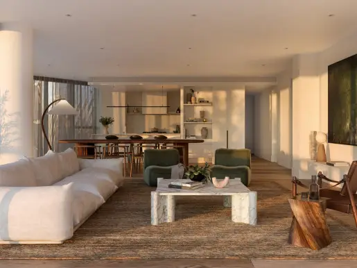 livingdining_1920x1080