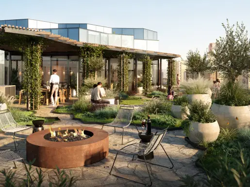 outdoorterrace_1920x1080