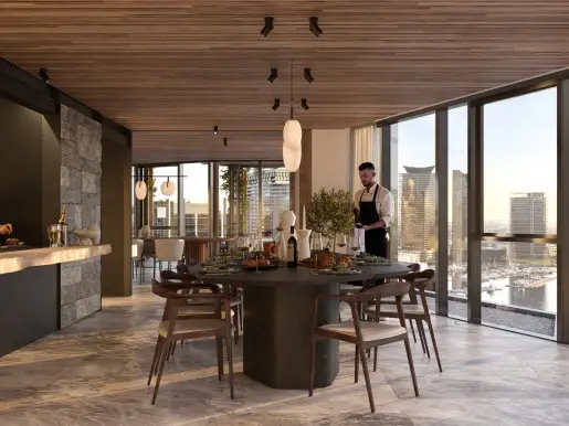 privatedining_1920x1080
