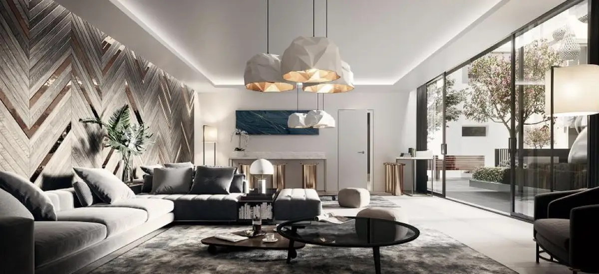 Seventy One - Campbell, Australian Capital Territory - Investment Property