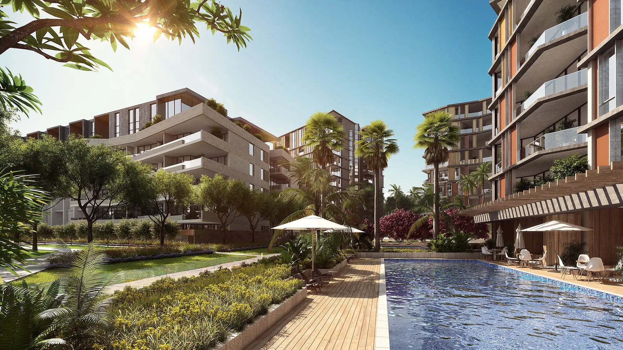 Shepherds Bay - Meadowbank, New South Wales - Investment Property