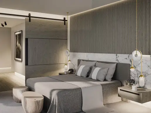 1200x550-masterbedroom-copy