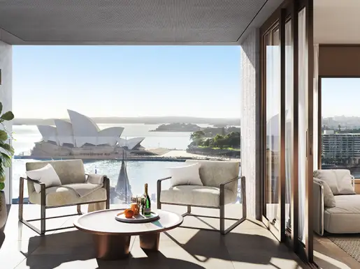 1200x550-sir_int_06_terraceoperaview_hr-copy