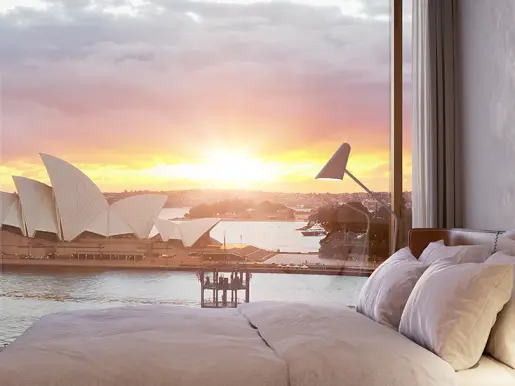 1200x550-sir_int_07_bedroom_hr-copy