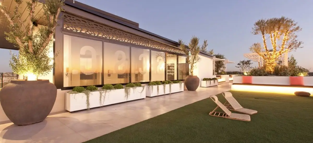 South City Square - Woolloongabba, Queensland - Investment Property