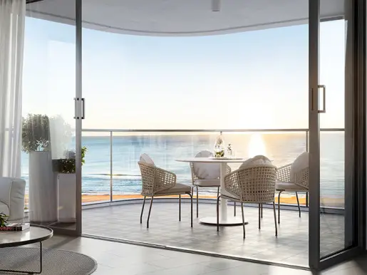Stand-out waterfront projects 2019