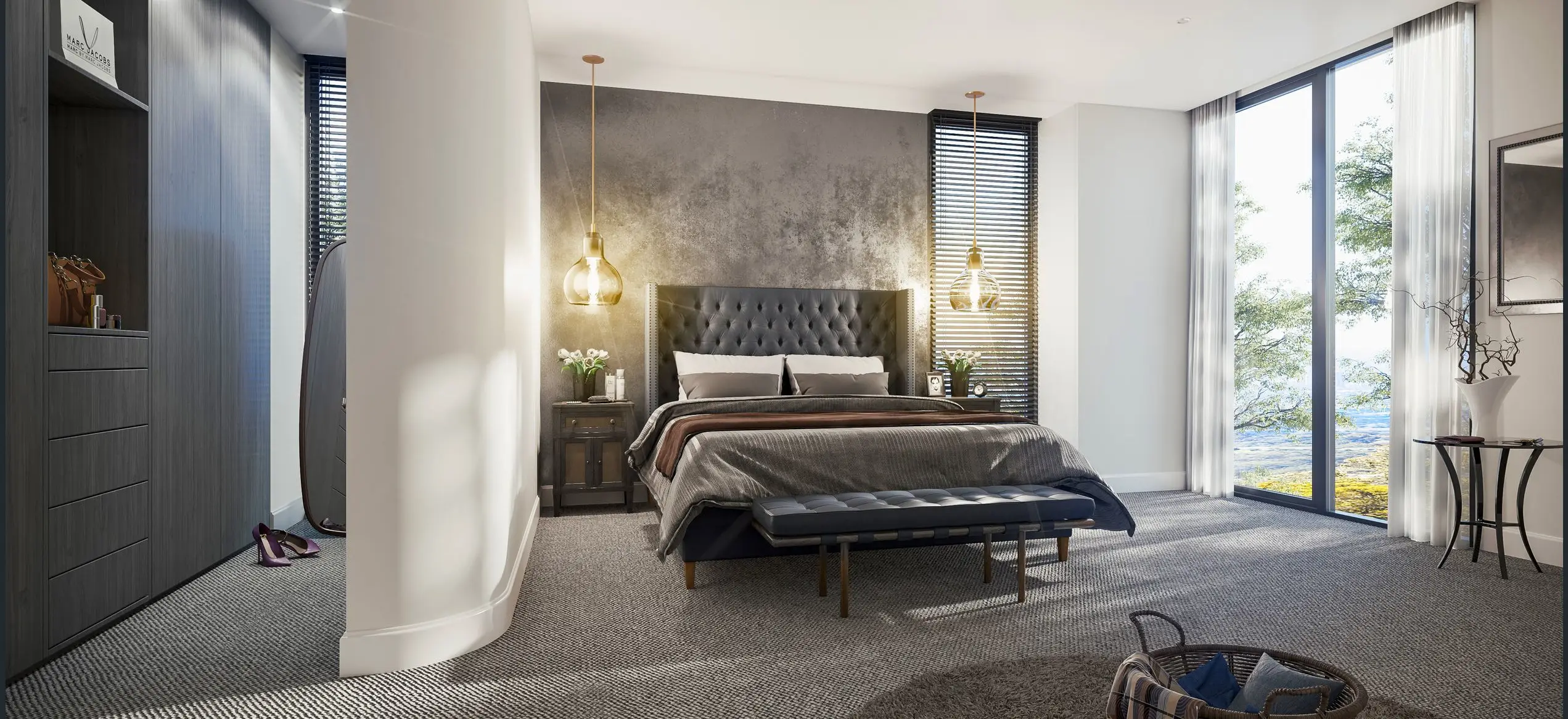 Stevenson Vue - Kew, Victoria - Investment Property