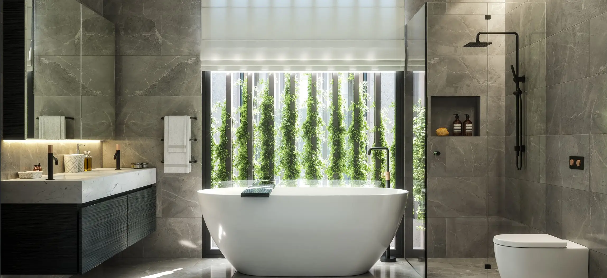 Stevenson Vue - Kew, Victoria - Investment Property