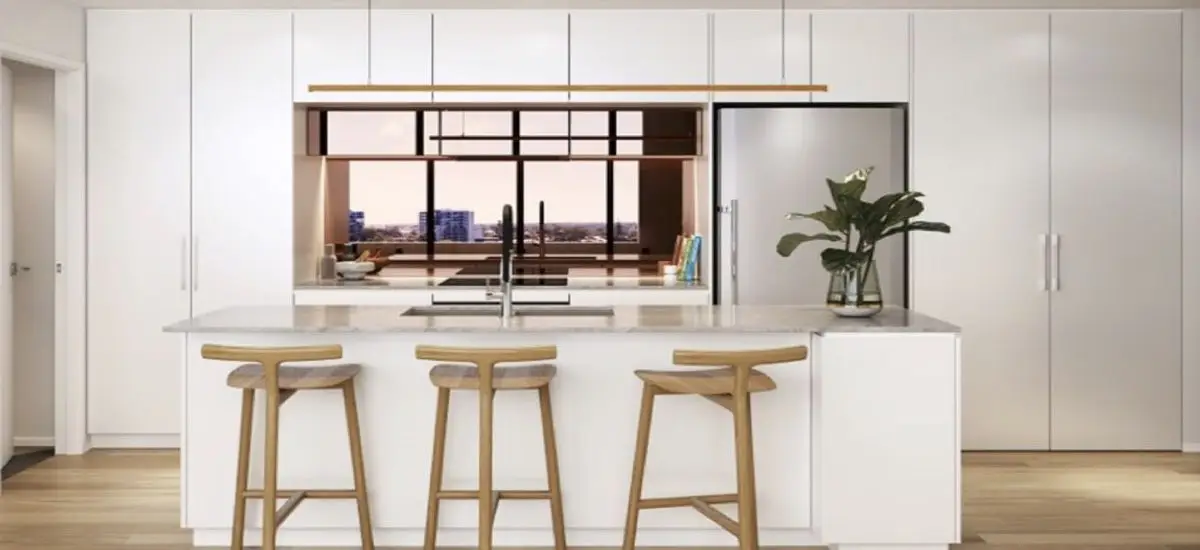 Summit, Gold Coast - Labrador, Queensland - Investment Property