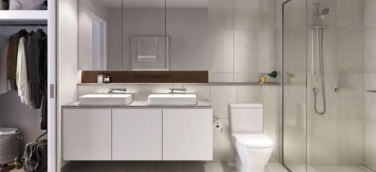 Summit, Gold Coast - Labrador, Queensland - Investment Property