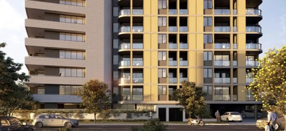 Summit, Gold Coast - Labrador, Queensland - Investment Property