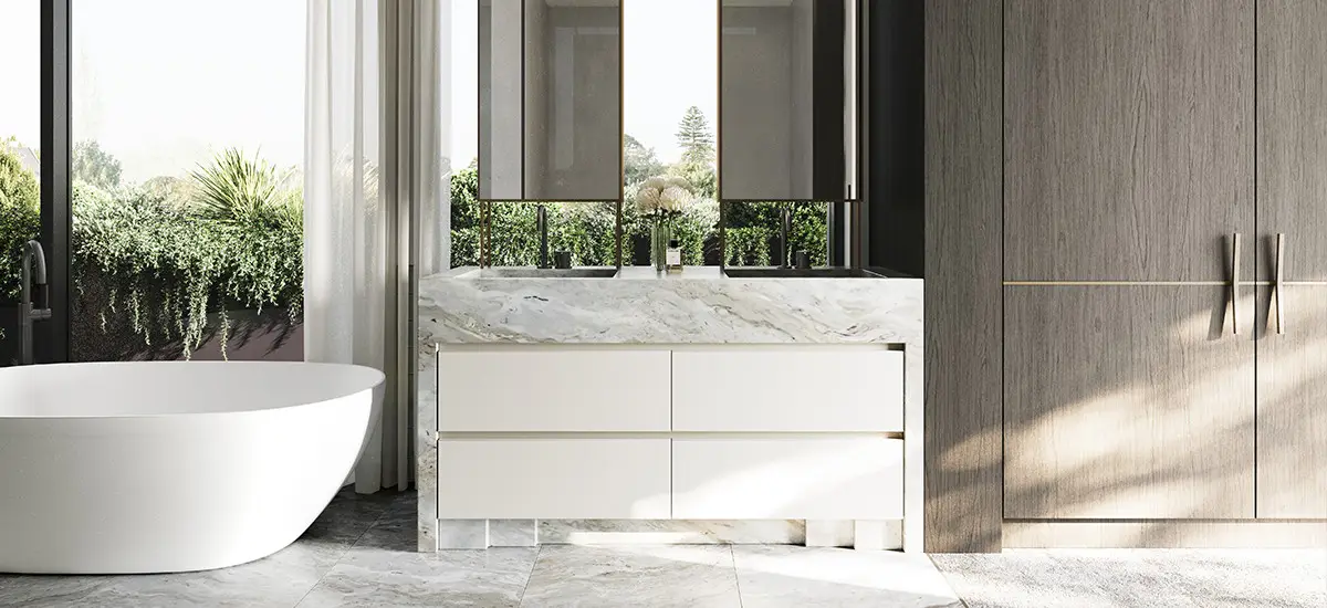 Sunday 81 Hawksburn Rd South Yarra Apartments