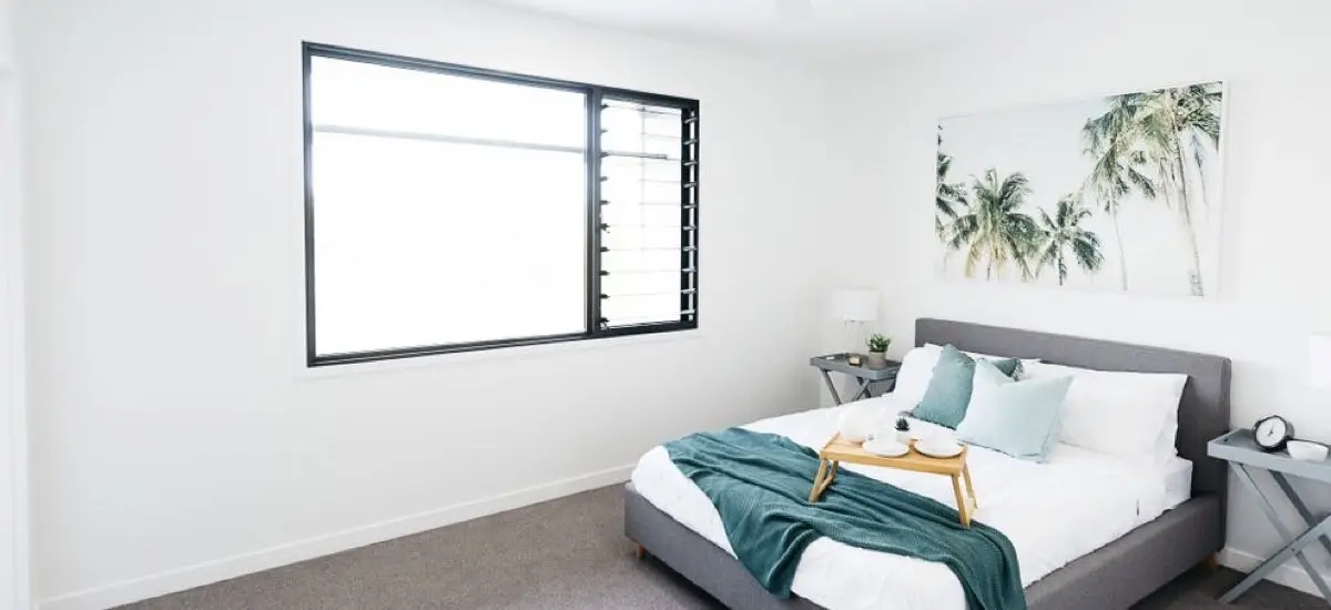 Sway - Birtinya, Queensland - Investment Property