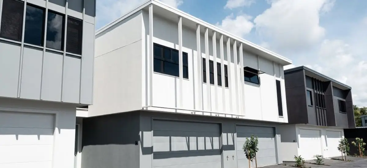 Sway - Birtinya, Queensland - Investment Property