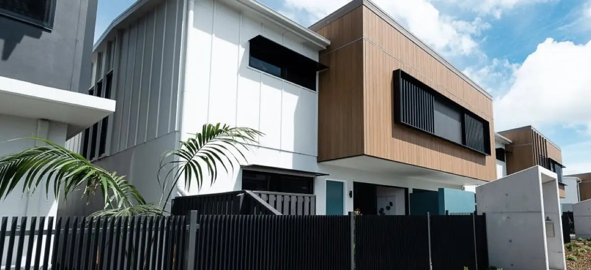 Sway - Birtinya, Queensland - Investment Property