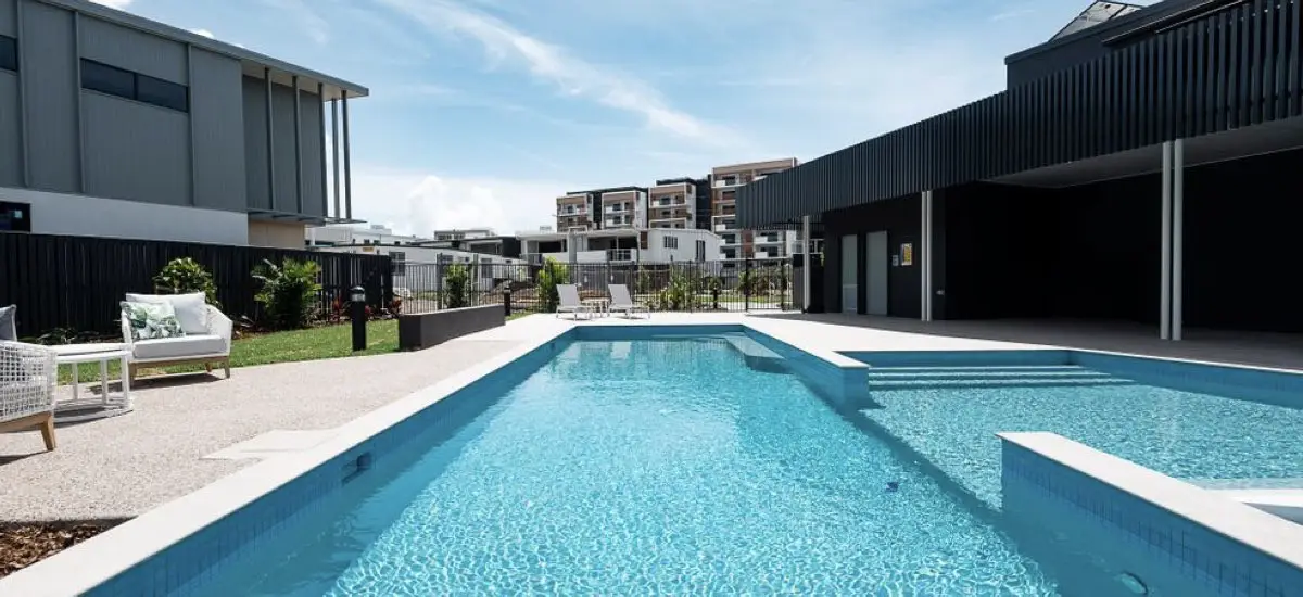 Sway - Birtinya, Queensland - Investment Property