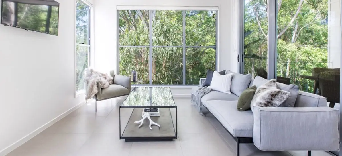 Tallowwood, The Gap - The Gap, Queensland - Investment Property