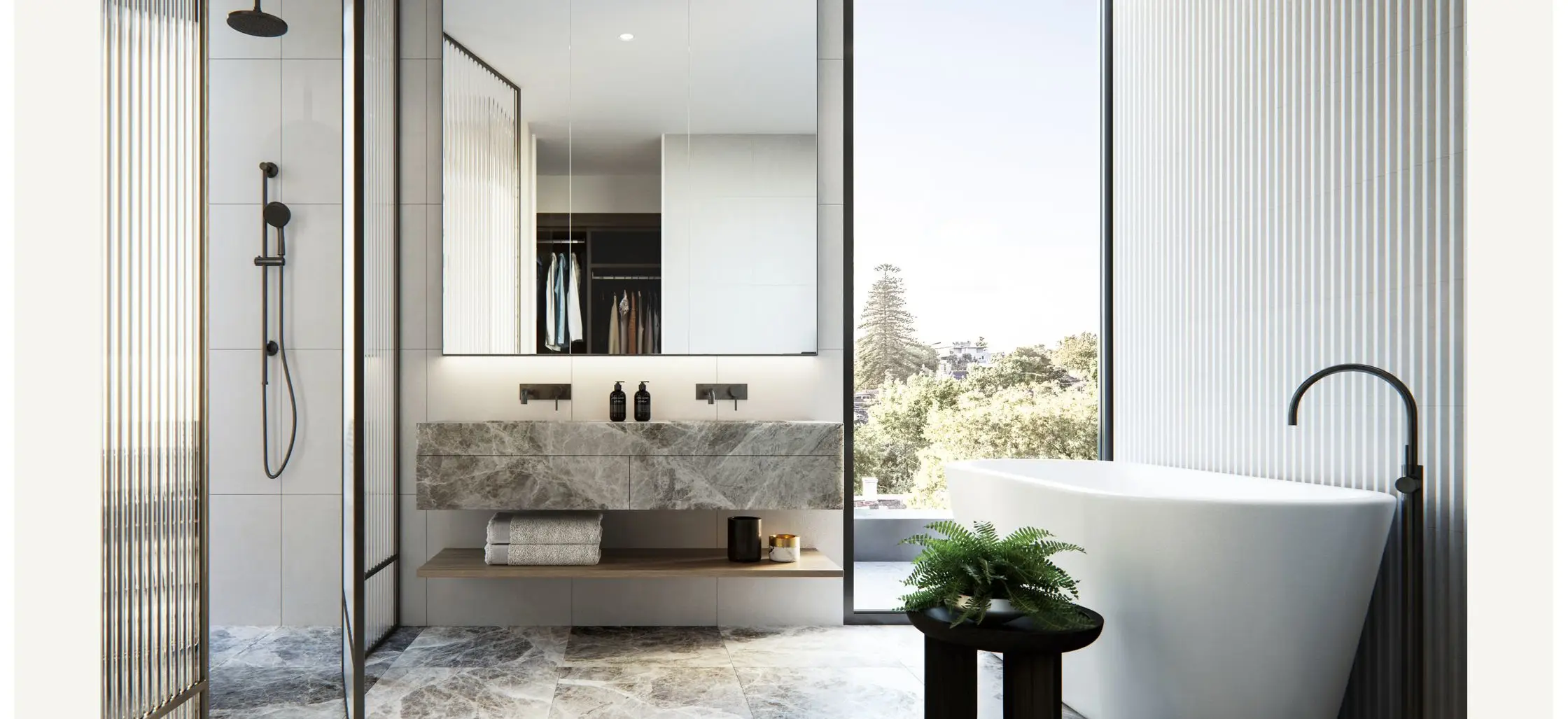Tate - Kew, Victoria - Investment Property