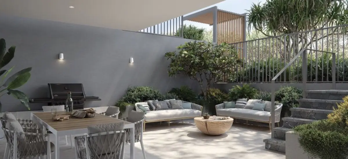 The Beachfront Buddina - Buddina, Queensland - Investment Property