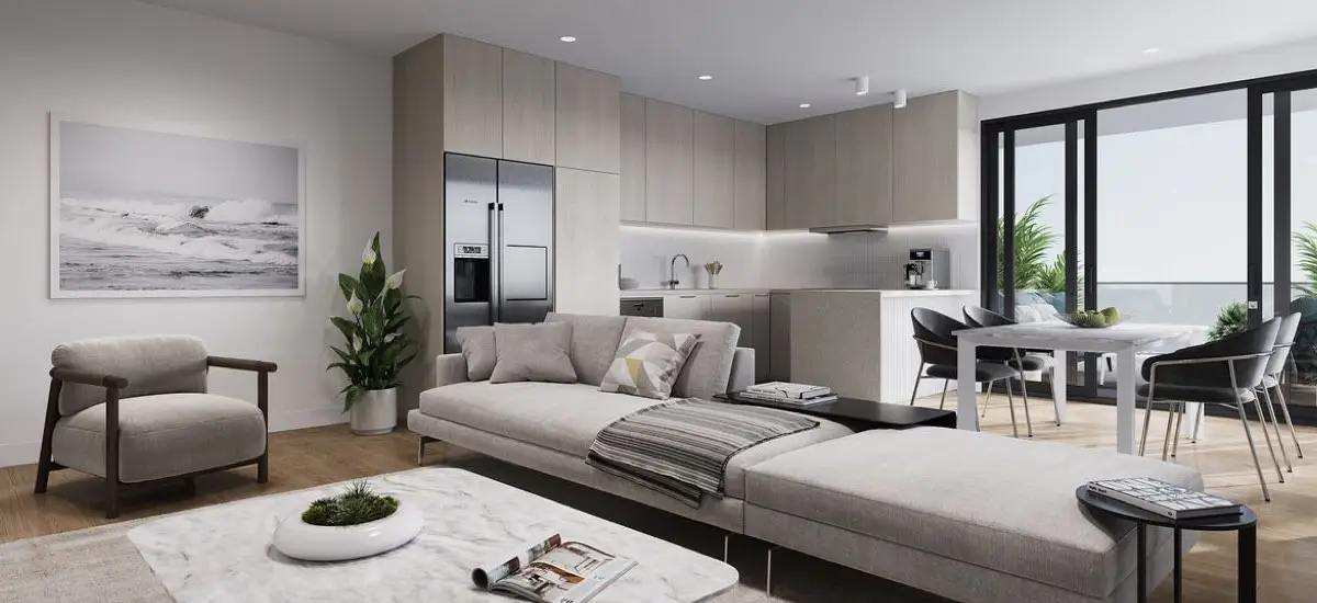 The Carl - Woolloongabba, Queensland - Investment Property
