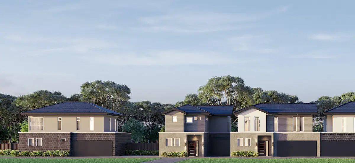 The Chapel Residence