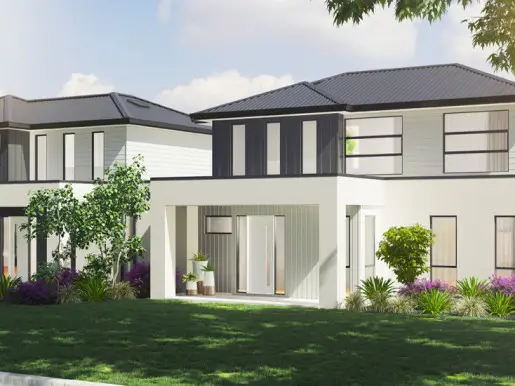 The Fields, Langwarrin