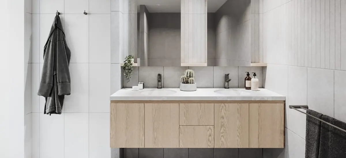 The Harrington Apartments - 69-73 Prospect Road, Prospect, 5082 Adelaide