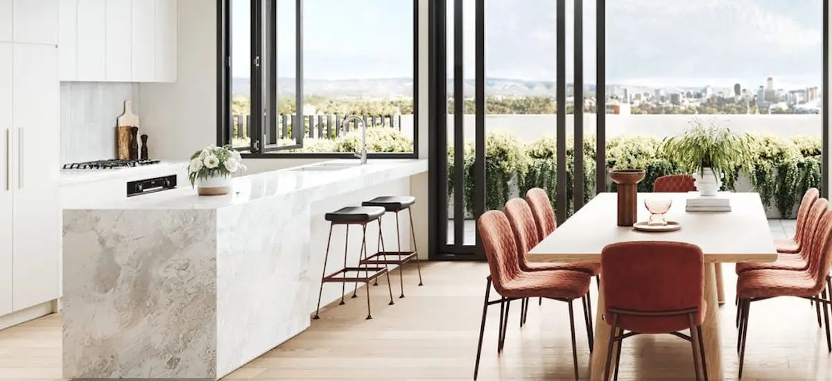 The Harrington Apartments - 69-73 Prospect Road, Prospect, 5082 Adelaide