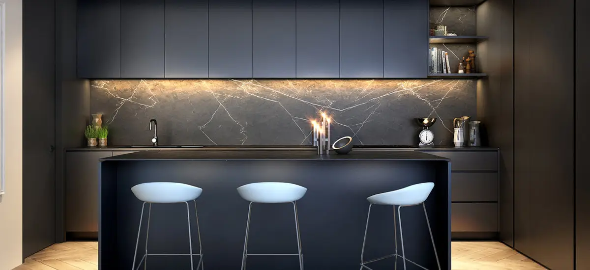 The Hensley - Potts Point, New South Wales - Investment Property