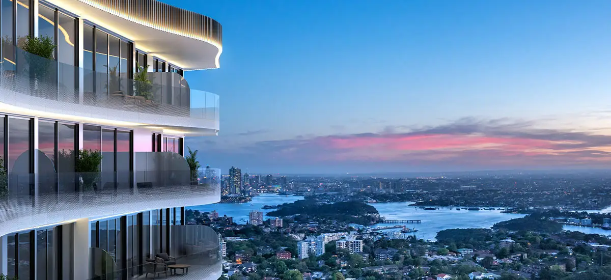 1landmark-consideration-phase1-facebook-digital-ad-view-1200x550