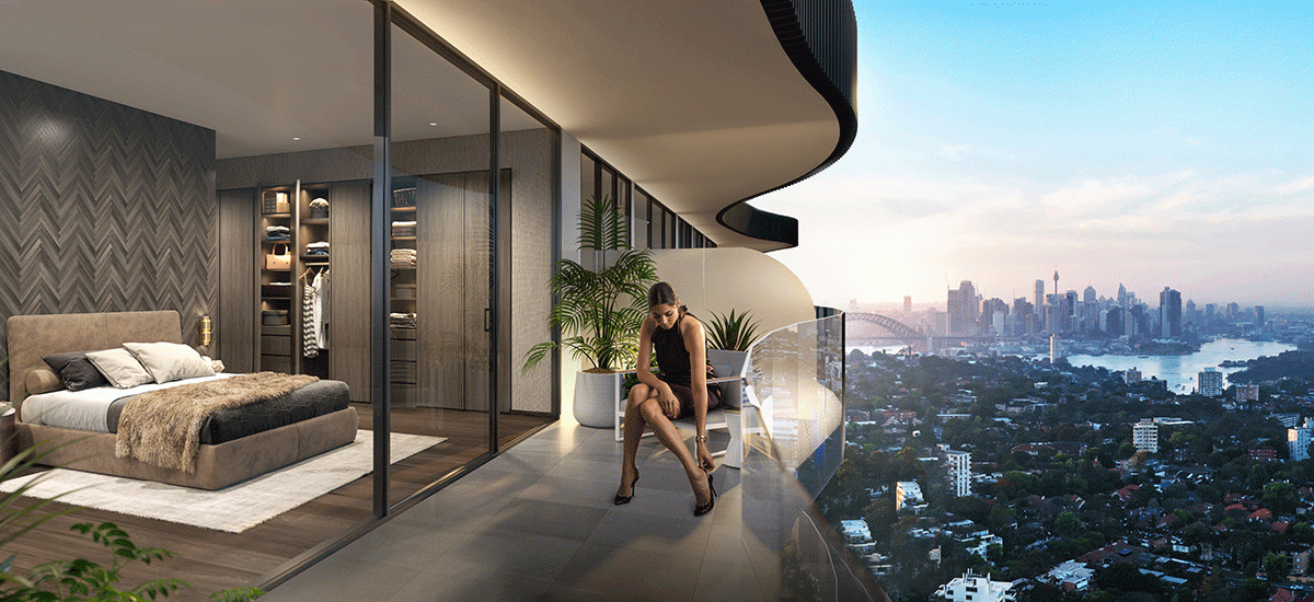 the-landmark-balcony-woman-1200-550
