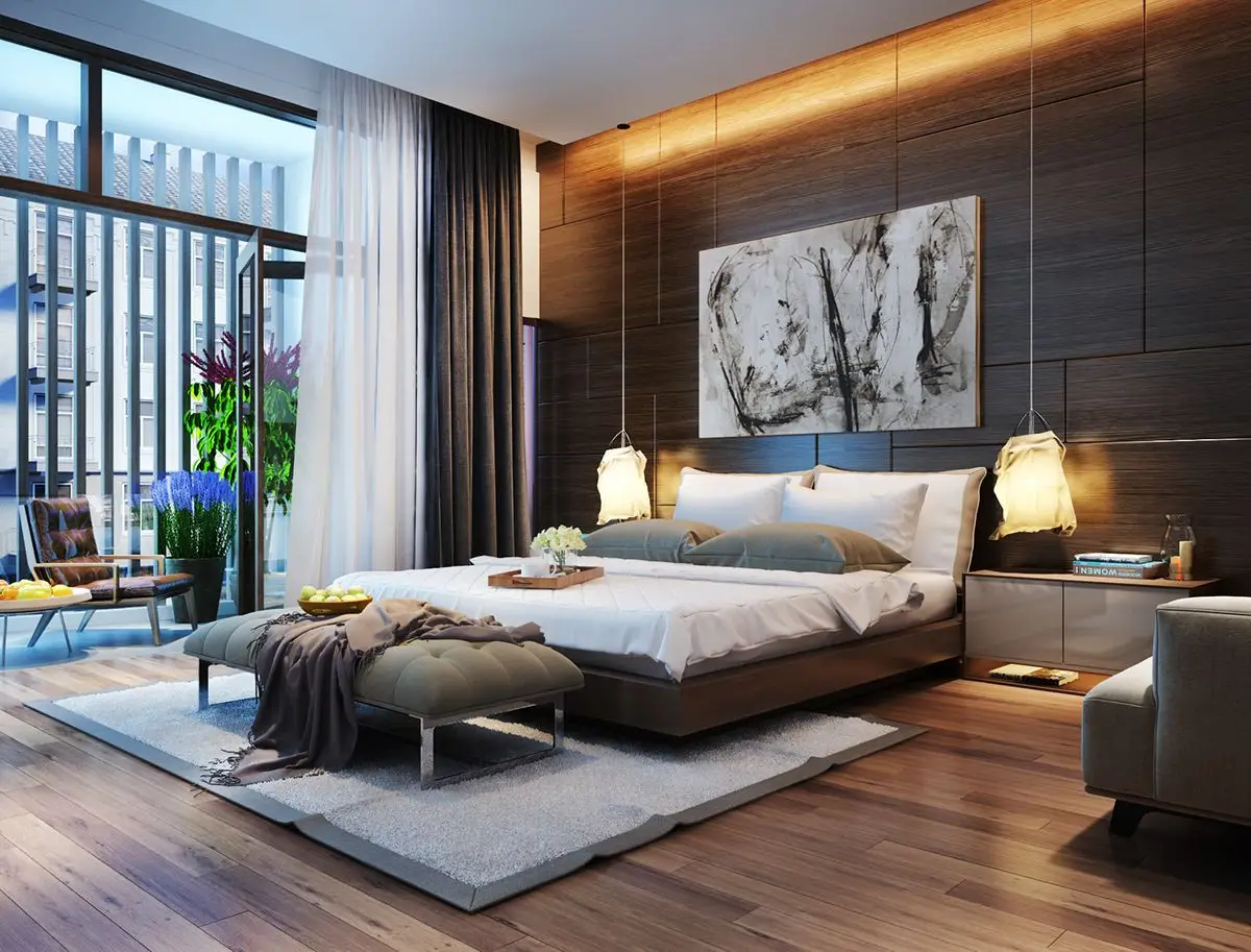 The Mint - Willoughby - Willoughby, New South Wales - Investment Property