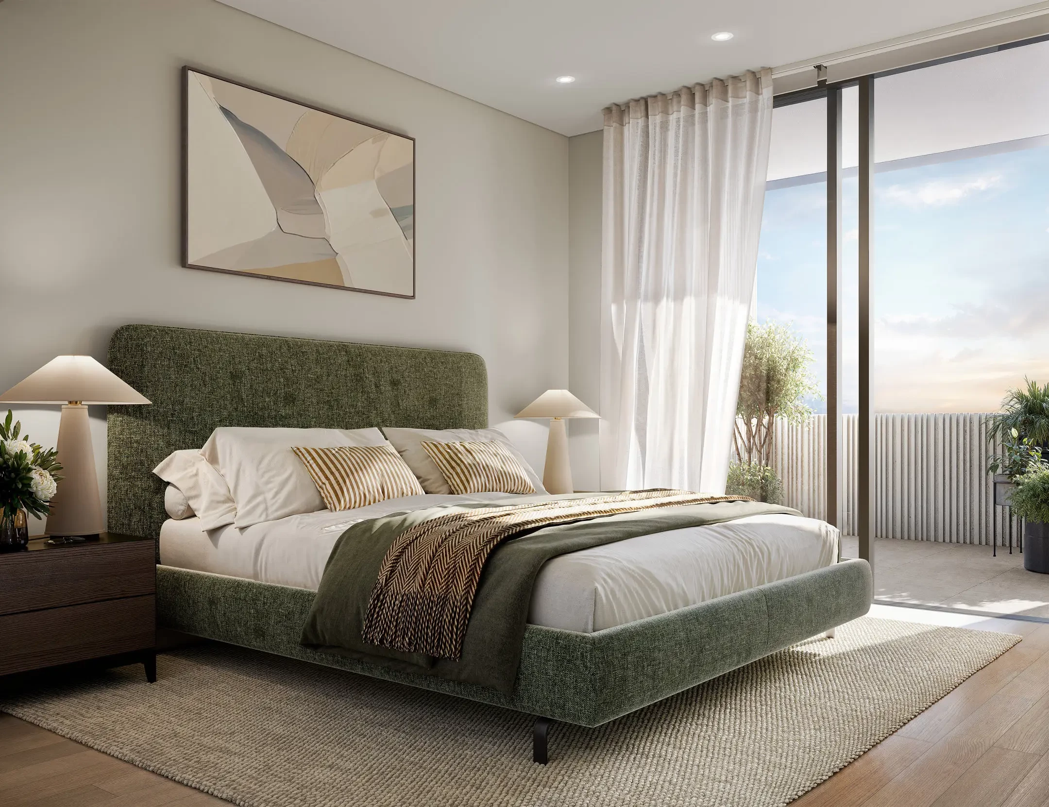 The Mint - Willoughby - Willoughby, New South Wales - Investment Property