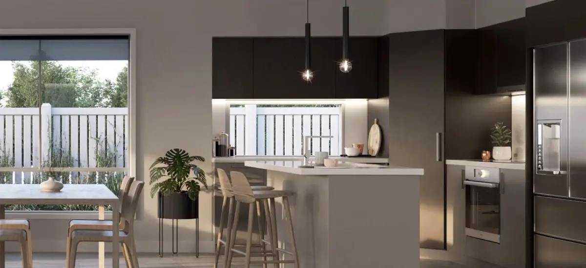 The Parks at Stoneleigh Reserve - Logan Reserve, Queensland - Investment Property