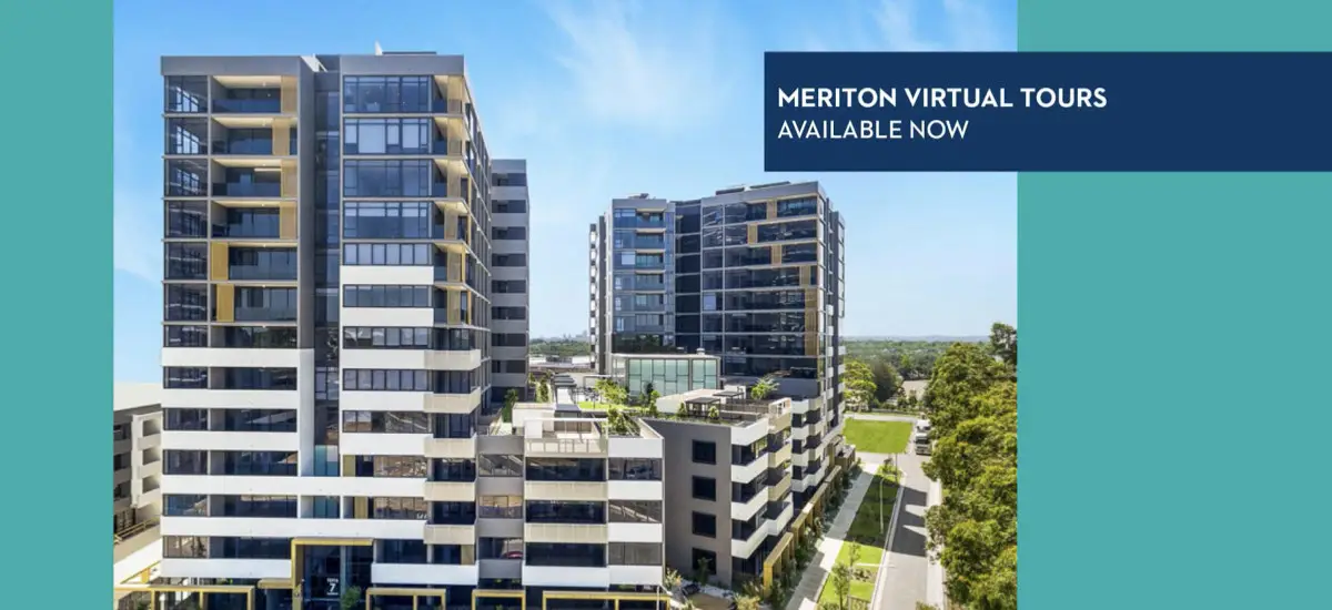 The Retreat - Lidcombe, New South Wales - Investment Property