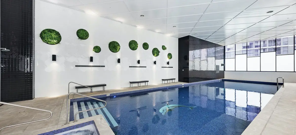 The Retreat - Lidcombe, New South Wales - Investment Property